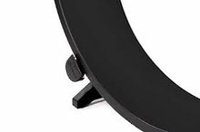 One Fast Cat Replacement Traction Pad Set of 8 - Foam Black - GEN 5