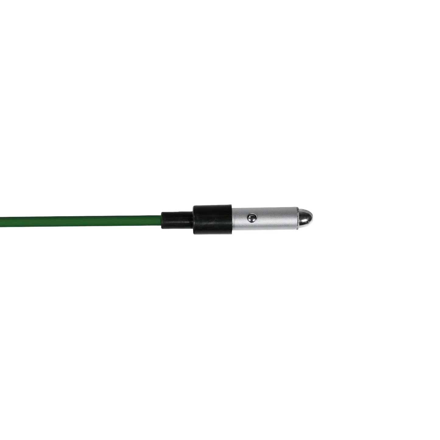 One Fast Cat Laser Wand