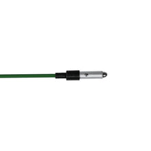 One Fast Cat Laser Wand