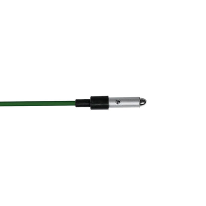 One Fast Cat Laser Wand
