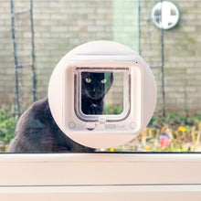 SureFlap Microchip Cat Flap Connect