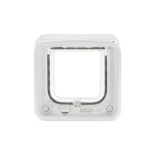 SureFlap Microchip Cat Flap Connect