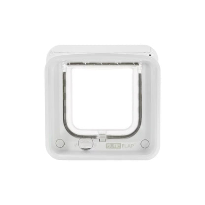 SureFlap Microchip Cat Flap Connect