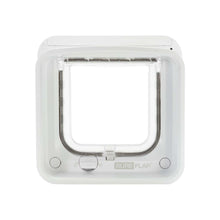 SureFlap Microchip Cat Flap Connect
