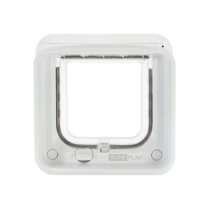 SureFlap Microchip Cat Flap Connect