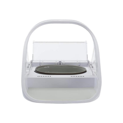 SureFeed Microchip Pet Feeder Connect