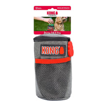 KONG Pick-Up Pouch