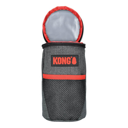 KONG Pick-Up Pouch