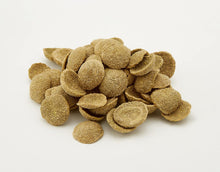 Rosewood Naturals Fenugreek Crunchies - 200g