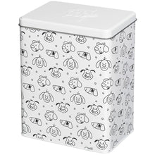 Good Boy Real Meat Gift Tin
