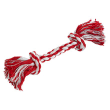 Good Boy Real Meat Gift Tin