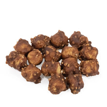Rosewood Cupid & Comet Festive Nutty Nibbles Dog Treats - 100g