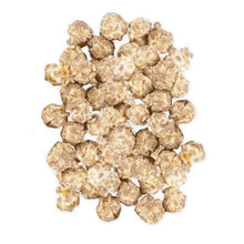 Rosewood Cupid & Comet Turkey Popcorn for Dogs - Gingerbread & Cinnamon - 30g