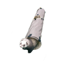 Rosewood Boredom Breaker Ferret Activity Tunnel