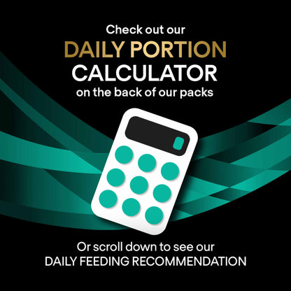 PRO PLAN® Veterinary Diets EN Gastrointestinal Low Fat Dry Dog Food