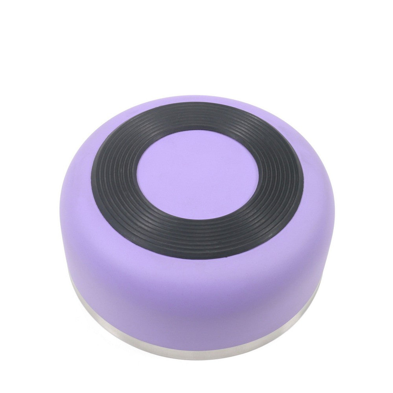 Rosewood Premium Pet Bowl - Lilac - 700ml