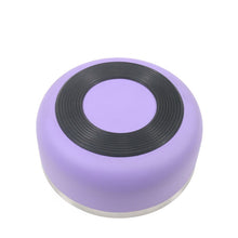 Rosewood Premium Pet Bowl - Lilac - 350ml