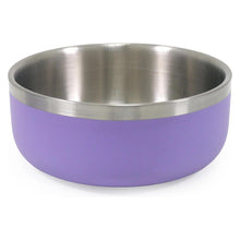 Rosewood Premium Pet Bowl - Lilac - 700ml