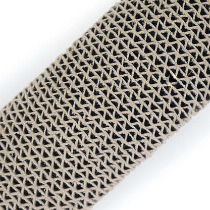 Rosewood Moody Moggy Cardboard Cat Scratcher