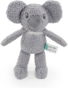 Rosewood Tufflove Koala Dog Toy - Small