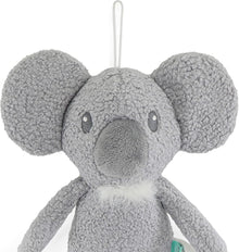Rosewood Tufflove Koala Dog Toy - Medium