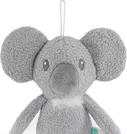 Rosewood Tufflove Koala Dog Toy - Small