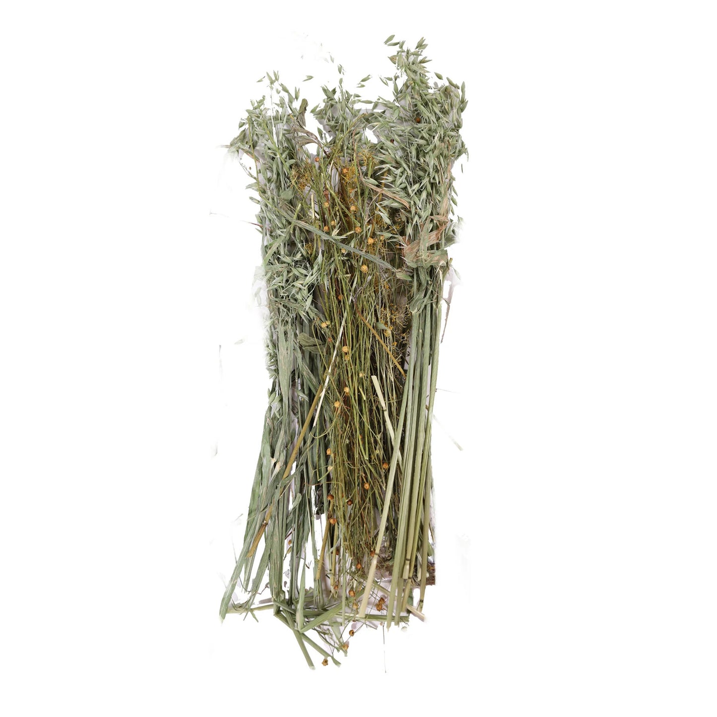 Rosewood Naturals Harvest Festival Small Animal Treat - 80g