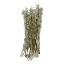 Rosewood Naturals Harvest Festival Small Animal Treat - 80g