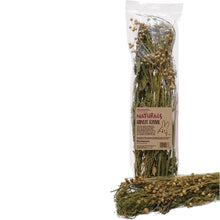 Rosewood Naturals Harvest Festival Small Animal Treat - 80g