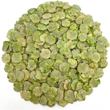 Small Pet Select Pea Flake Treats - 1kg