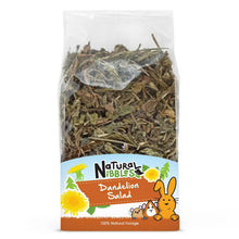Natural Nibbles Dandelion Salad - 100g