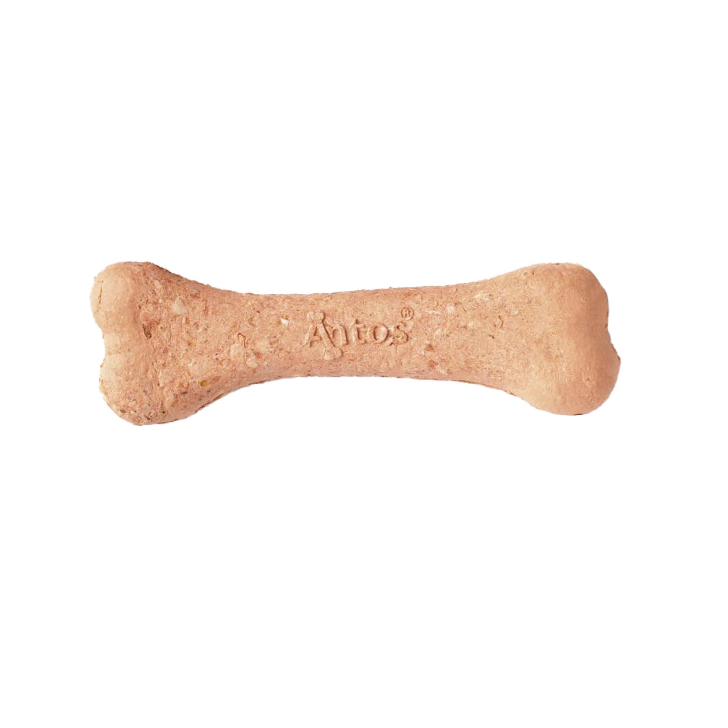 Antos Meaty Bone - 15cm - Chicken