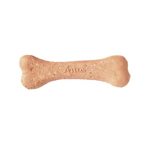 Antos Meaty Bone - 15cm - Chicken