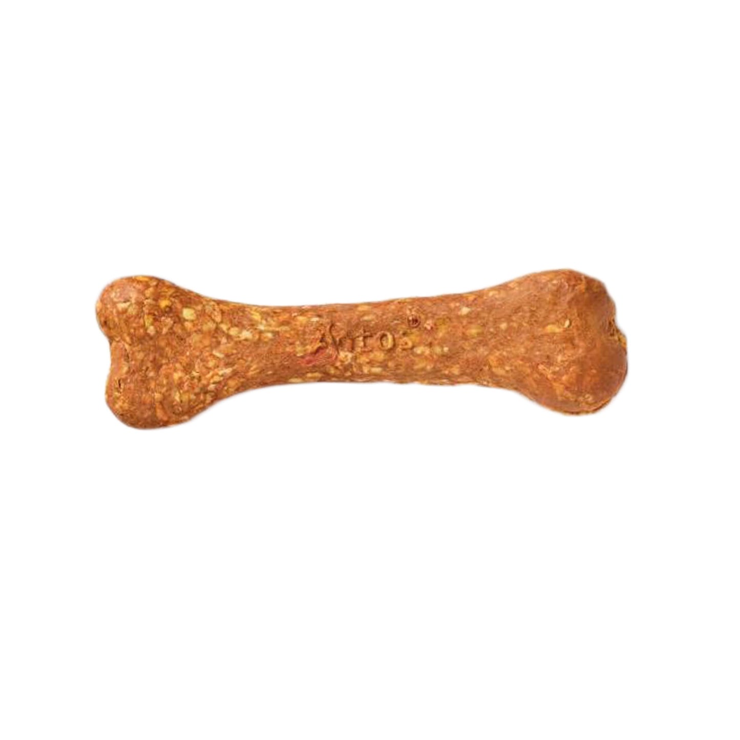 Antos Meaty Bone - 15cm - Lamb