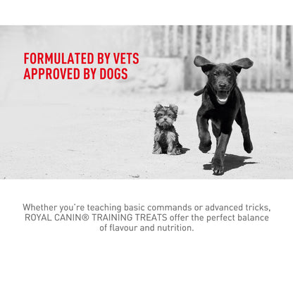 Royal Canin Dog Treats for Training - 110g