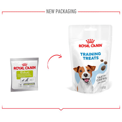 Royal Canin Dog Treats for Training - 110g