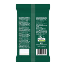 Natures Menu Meaty Puppy Treats - Chicken & Pork - 50g
