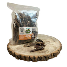 Paddock Farm Camel Tripe Dog Chews - 1kg
