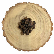 Paddock Farm Venison Sausage Slices - 1kg