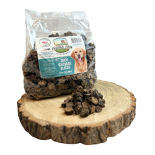 Paddock Farm Duck Sausage Slices - 1kg