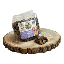 Paddock Farm Rabbit Sausage Slices - 1kg