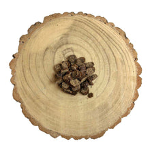Paddock Farm Chicken Sausage Slices - 1kg