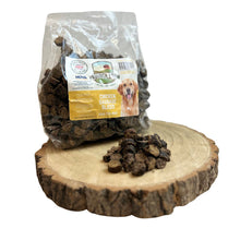 Paddock Farm Chicken Sausage Slices - 1kg
