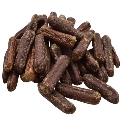 Paddock Farm Small Venison Sausages - 1kg