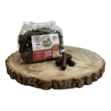 Paddock Farm Small Venison Sausages - 1kg