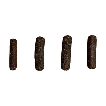 Paddock Farm Small Duck Sausages - 1kg