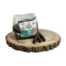 Paddock Farm Small Duck Sausages - 1kg