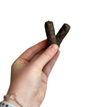 Paddock Farm Small Rabbit Sausages - 1kg