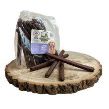 Paddock Farm Rabbit Meaty Sticks - 1kg