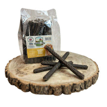 Paddock Farm Chicken Meaty Sticks - 1kg